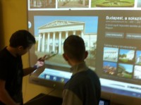 /album/szociofoto-szakkor/foto-20-jpg/